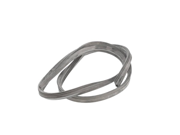 11774413-1-M-GE-WD08X23477-Gasket Seal Tub