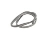 Gasket Seal Tub – Part Number: WD08X23477