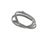 11774413-2-S-GE-WD08X23477-Gasket Seal Tub