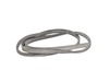 11774413-3-S-GE-WD08X23477-Gasket Seal Tub