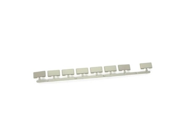 11774420-1-M-GE-WD09X21689-BUTTON TREE PAINTED