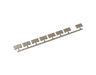11774420-3-S-GE-WD09X21689-BUTTON TREE PAINTED