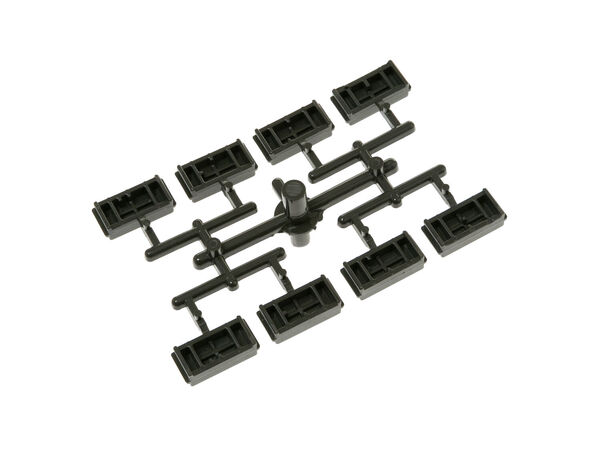 11774421-1-M-GE-WD09X21692- BUTTON AND GRAPHIC Assembly
