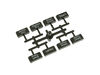 11774421-2-S-GE-WD09X21692- BUTTON AND GRAPHIC Assembly