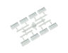 11774422-3-S-GE-WD09X21693- BUTTON AND GRAPHIC Assembly