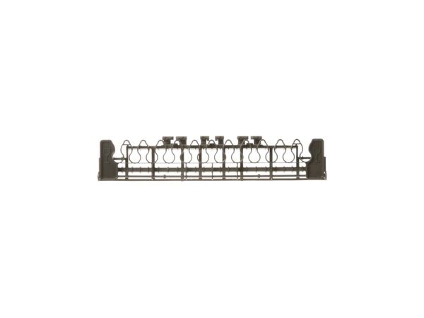 11774424-1-M-GE-WD12X20408-SHELF Assembly STEM SAFE