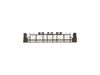 SHELF Assembly STEM SAFE – Part Number: WD12X20408