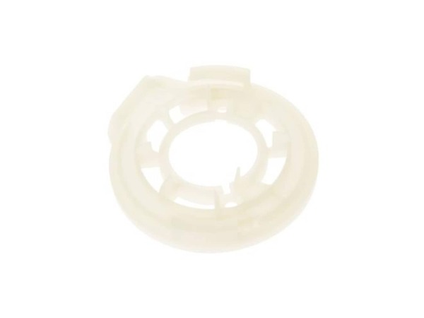 11774426-1-M-GE-WD12X21677-PLATE FLOOR MANUAL