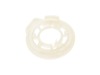 PLATE FLOOR MANUAL – Part Number: WD12X21677