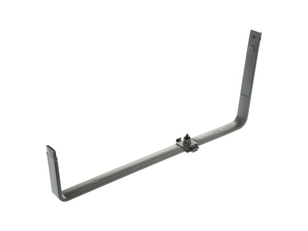 11774430-1-M-GE-WD12X22496- CONDUIT MAIN Assembly