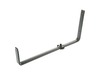 CONDUIT MAIN Assembly – Part Number: WD12X22496