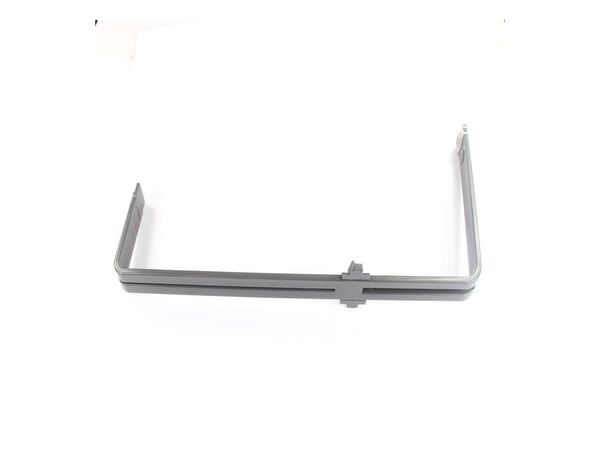 11774431-1-M-GE-WD12X22497- CONDUIT MAIN Assembly