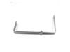 CONDUIT MAIN Assembly – Part Number: WD12X22497