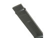 11774431-2-S-GE-WD12X22497- CONDUIT MAIN Assembly