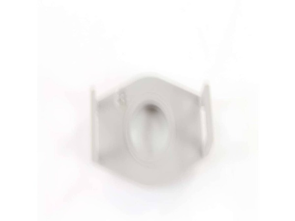 11774434-1-M-GE-WD12X22503-HUB UPPER SPRAY ARM