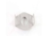 HUB UPPER SPRAY ARM – Part Number: WD12X22503