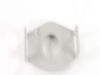 11774434-2-S-GE-WD12X22503-HUB UPPER SPRAY ARM