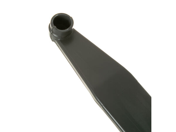 11774438-1-M-GE-WD12X22815-CONDUIT MAIN Assembly - FULL