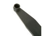 CONDUIT MAIN Assembly - FULL – Part Number: WD12X22815