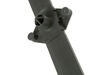 11774438-2-S-GE-WD12X22815-CONDUIT MAIN Assembly - FULL
