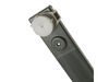 11774438-3-S-GE-WD12X22815-CONDUIT MAIN Assembly - FULL