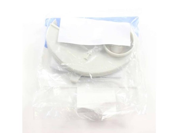 11774439-1-M-GE-WD12X23336- TRANSITION PIECE Assembly