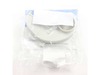TRANSITION PIECE Assembly – Part Number: WD12X23336
