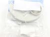 11774439-2-S-GE-WD12X23336- TRANSITION PIECE Assembly