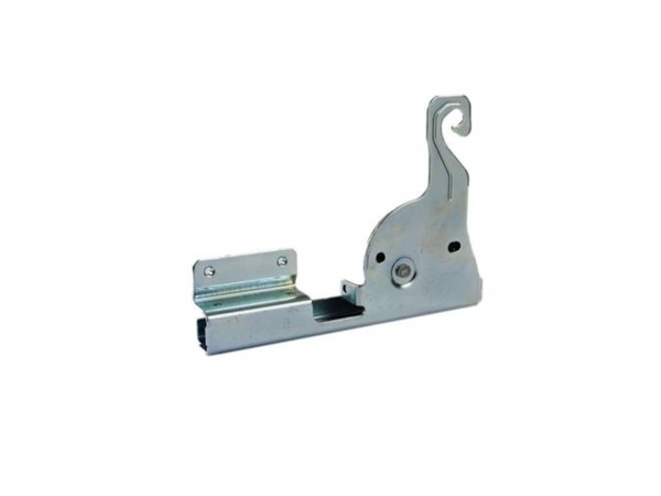 11774440-1-M-GE-WD14X22895- ARM HINGE Assembly Right Hand