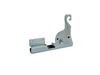 ARM HINGE Assembly Right Hand – Part Number: WD14X22895