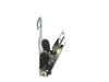 11774440-2-S-GE-WD14X22895- ARM HINGE Assembly Right Hand