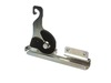 11774440-3-S-GE-WD14X22895- ARM HINGE Assembly Right Hand