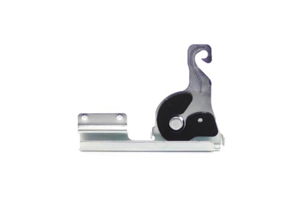 11774441-1-M-GE-WD14X22896- ARM HINGE Assembly Left Hand