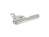 11774441-2-S-GE-WD14X22896- ARM HINGE Assembly Left Hand