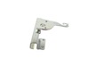 11774441-3-S-GE-WD14X22896- ARM HINGE Assembly Left Hand
