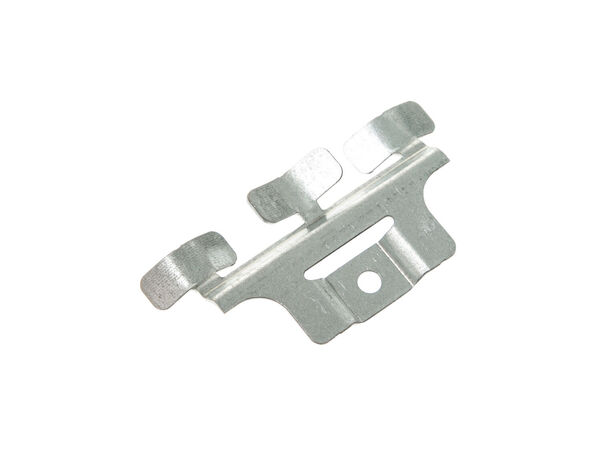 11774446-1-M-GE-WD18X20464-CLIP LEAK PAN