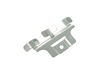 CLIP LEAK PAN – Part Number: WD18X20464