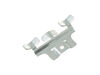 11774446-2-S-GE-WD18X20464-CLIP LEAK PAN