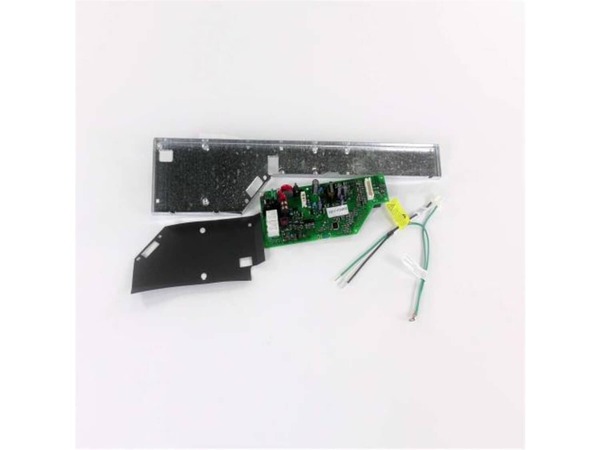 11774450-1-M-GE-WD21X22277-Main Board Kit