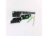 Main Board Kit – Part Number: WD21X22277