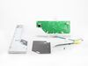 11774450-2-S-GE-WD21X22277-Main Board Kit