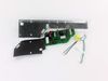 11774450-3-S-GE-WD21X22277-Main Board Kit