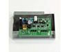 INVERTER SERVICE KIT – Part Number: WD21X22398