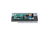 11774451-2-S-GE-WD21X22398-INVERTER SERVICE KIT