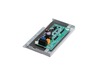 11774451-3-S-GE-WD21X22398-INVERTER SERVICE KIT