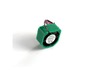 VENT FAN Assembly – Part Number: WD24X20331