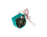 11774456-3-S-GE-WD24X20331- VENT FAN Assembly
