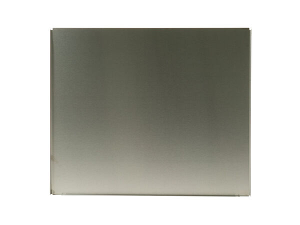 11774466-1-M-GE-WD27X21874-COVER FRONT DECORATIVE