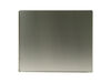 COVER FRONT DECORATIVE – Part Number: WD27X21874