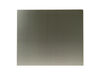 11774466-2-S-GE-WD27X21874-COVER FRONT DECORATIVE
